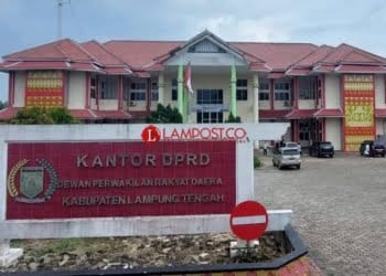 Dewan Terpilih Bertanggungjawab Perjuangkan Aspirasi Rakyat