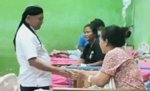 Bupati Dawam Atensi Peningkatan Kasus DBD 