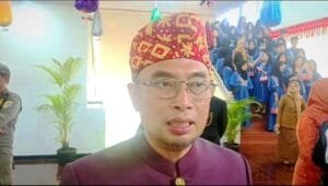 Disparekraf Siapkan Destinasi Wisata sambut Libur Lebaran