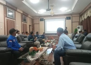 PT ASDP Indonesia Ferry memutuskan tiket kapal ferry yang kedaluwarsa saat periode mudik 2024 tetap bisa menyeberang dengan syarat. 