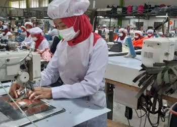 Pemkot Tunggu Instruksi Pusat Terkait THR Pegawai Swasta