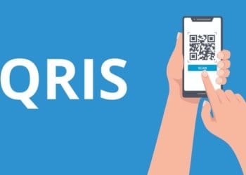 Pengamat Dorong Transaksi Digital Sampai Penjuru Desa