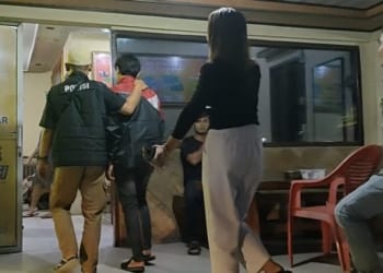 6 Pasangan Luar Nikah Digerebek di Indekos, Anak SMA hingga Prostitusi Online