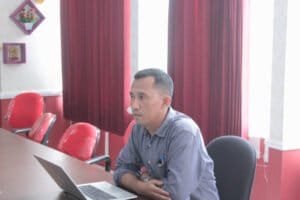 Pjs Kepala Daerah Harus Pastikan Netralitas ASN