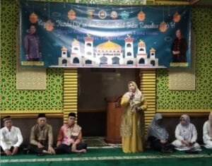 SMAN 5 Bandar Lampung Terbanyak Loloskan Siswanya di SNBP