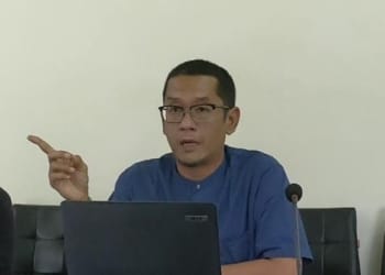 KPPU Awasi Tataniaga Bahan Pokok Jelang Lebaran