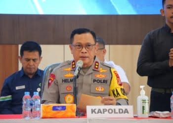 Konvoi dan Main Petasan Saat Malam Takbiran Bisa Dipidana