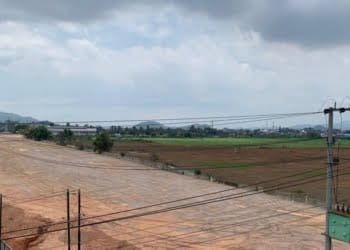 Pemkot Bandar Lampung Buka Peluang Investasi Asal Taat Aturan