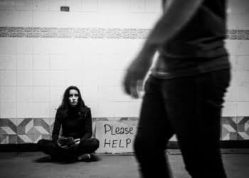 Ribuan Mahasiswa jadi Korban TPPO Modus Magang di Jerman