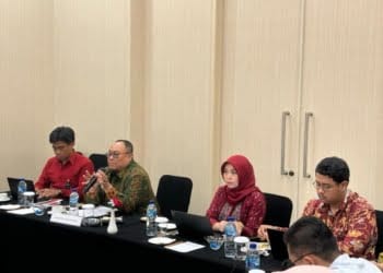 Ribuan Pinjol dan Investasi Ilegal
