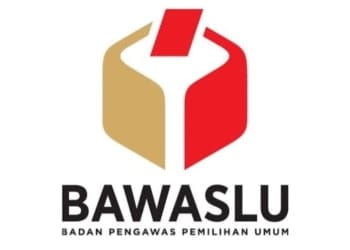 Bawaslu Pesawaran Ungkap Empat Pelanggaran Selama Pemilu