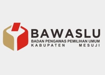 Bawaslu Ingatkan Netralitas ASN di Pilkada Mesuji