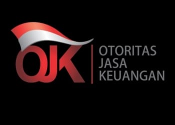 Bersiap Stimulus Restrukturisasi Kredit Perbankan Berakhir   