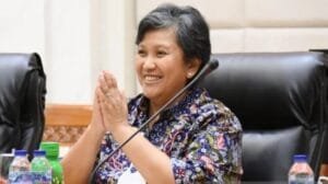 Siaga Hadapi Peningkatan Kasus DBD di Tanah Air