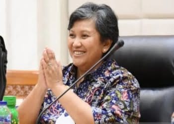 Siaga Hadapi Peningkatan Kasus DBD di Tanah Air