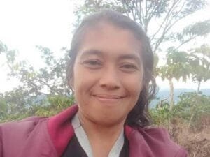 Warga Tulung Balak Hilang di Hutan Kawasan Tanjung Raja