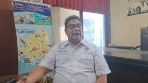 PHRI Optimis Usaha Perhotelan dan Restoran Dulang Keuntungan di Ramadan