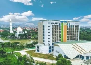 Pendaftaran SPAN-PTKIN Diperpanjang Hingga 19 Maret 2024