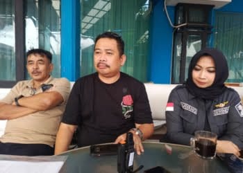 Partai Gerindra Diprediksi Meraih Kursi Ketua DPRD