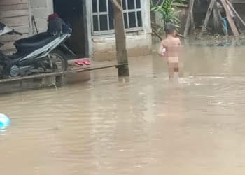 Banjir