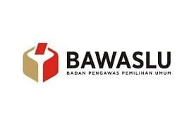 bawaslu