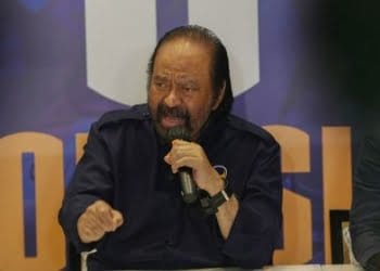 NasDem Terus Komitmen Perbaiki Kehidupan Demokrasi Indonesia