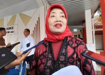 Didukung Data dan Fakta, Begini Komentar Guru Besar Unila Usai Nonton Film Dirty Vote