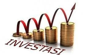 Lampung Barat Tarik Rp15 Miliar Investasi di Awal Tahun