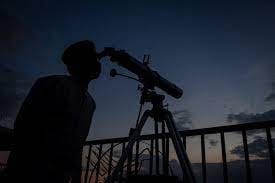 Apa Itu Sidang Isbat dan Fungsinya bagi Umat Islam