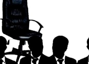 Bawaslu Imbau Pemda Tak Lakukan Mutasi Pejabat Jelang Pilkada 2024