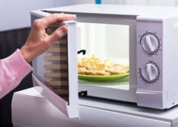 Ini 8 Tips Memilih Oven Low Watt Terbaik untuk Kebutuhan Dapur