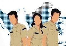 formasi cpns lulusan s3