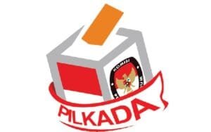 3 Partai Usung Eva-Deddy di Pilwakot Bandar Lampung