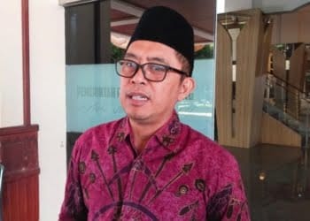Puji Raharjo