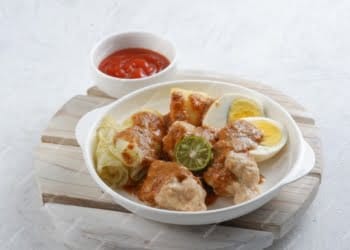 Siomay