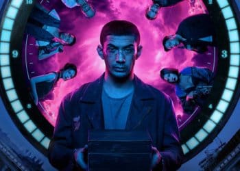 Reza Rahadian Mainkan Karakter Unik dalam Film 24 Jam Bersama Gaspar