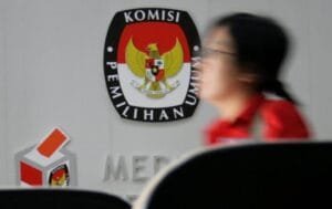 Soal Usia Calon Kada, KPU Akan Tindak Lanjuti Putusan MA 