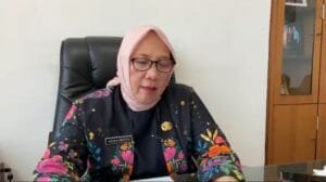 50 Formasi CPNS Teknis Pemkot Bandar Lampung Dibuka Juli