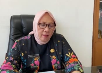 50 Formasi CPNS Teknis Pemkot Bandar Lampung Dibuka Juli