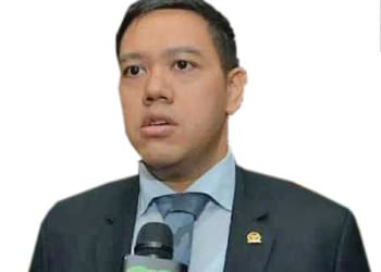 Penanganan di Papua Perlu Strategi Berbeda