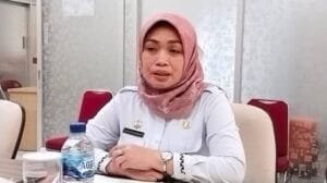 Masyarakat Masih Enggan Laporkan Kasus Kekerasan Perempuan dan Anak