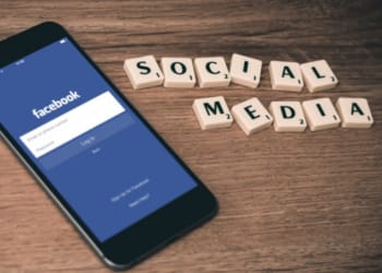 Konten Berdurasi Pendek