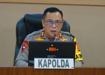 Jangan Mudik di Tanggal Ini Agar Terhindar dari Macet