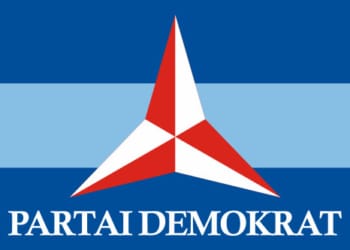 DPP Demokrat Tugaskan Edy Irawan Arief Jadi Bacawagub Lampung