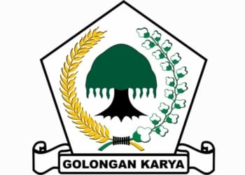 Golkar Lampung Gelar Survei Bedah Peluang Cakada