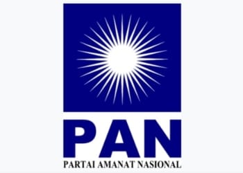 Penjaringan PAN Lampung Sepi Peminat