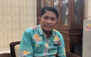 Waspada Penyakit Maag dan Diare Usai Lebaran