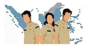 ASN Pindah ke IKN Nusantara <i>Diongkosin</i> dan Dapat Hunian