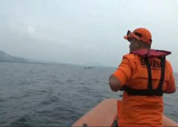 pencarian penumpang jartuh