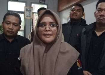 Bawaslu Siap Wujudkan Pemilu Ramah Perempuan